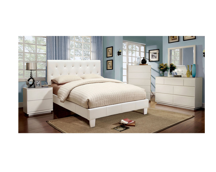 Home Furniture Cheap King Size Bedroom Sets - Buy Cheap Modern Bedroom Sets,Elegant King Size ...