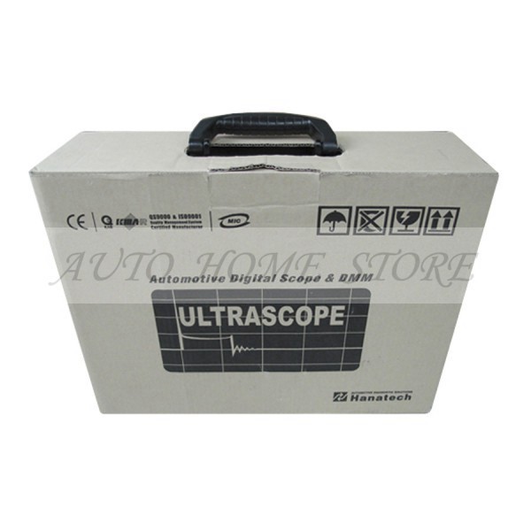 ads7100-ultrascope-dual-channel-oscilloscope-multimeter-9