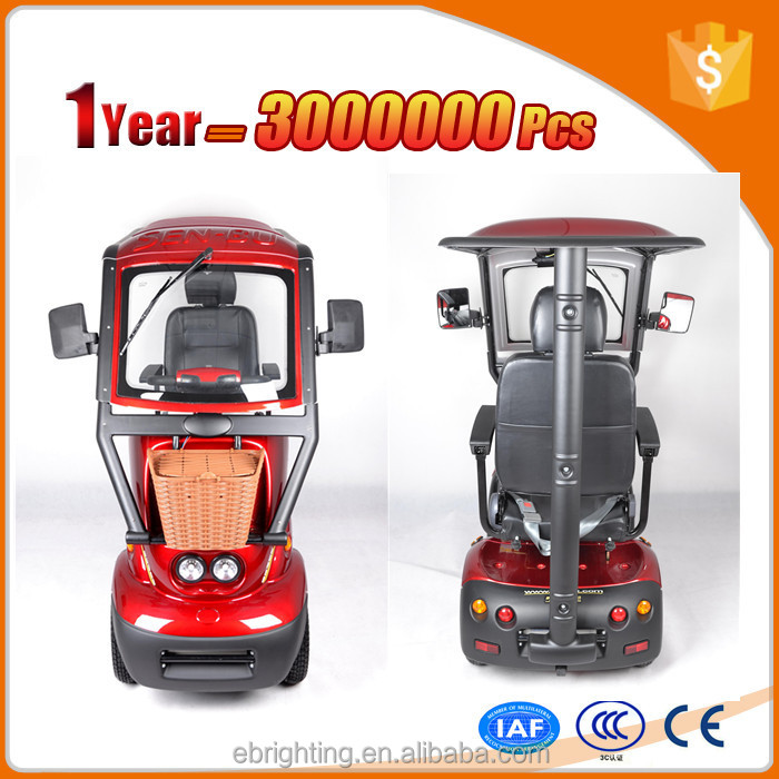 Mobility scooter for sale at low prices jeans