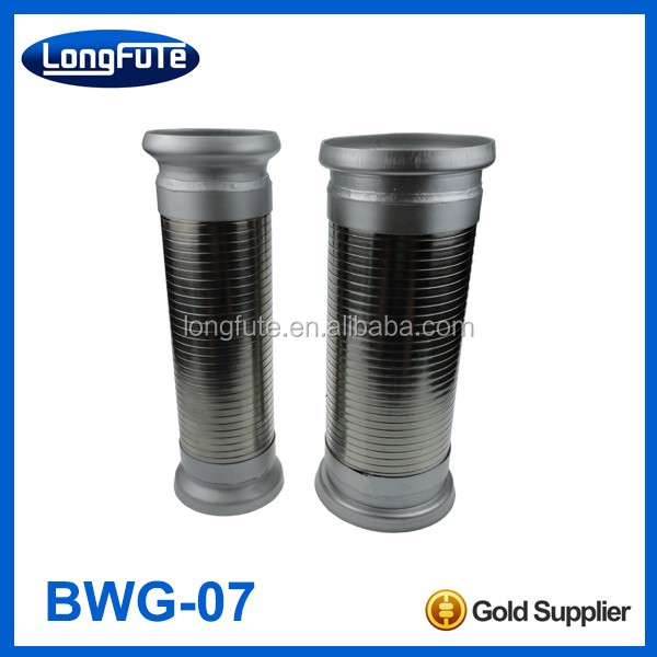 BWG-07.jpg