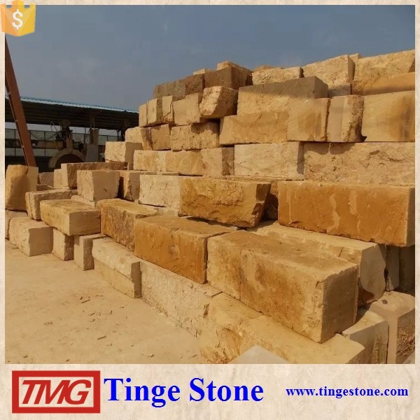 yellow sandstone (19)