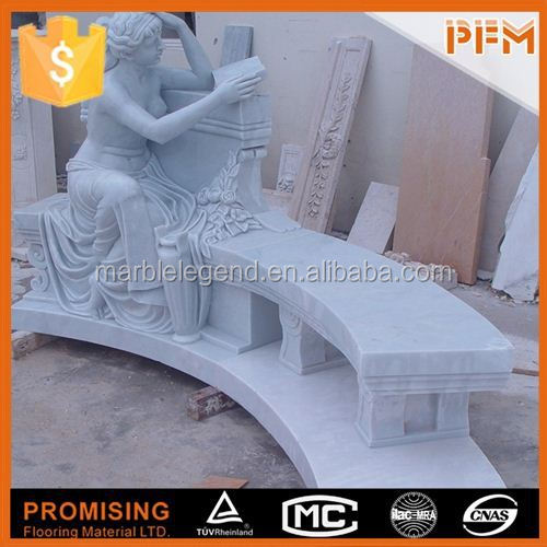 Wholesale In China Natural Marble Concrete Statues Molds For Sale Sale