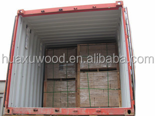 大容量ストレージhx-mz346木質材料寝室のドレッサー仕入れ・メーカー・工場