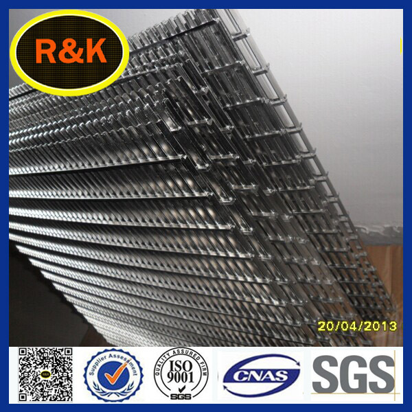wedge wire screen8