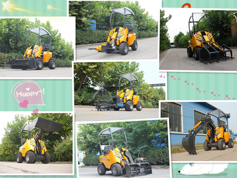 HY200 Mini Loader.jpg