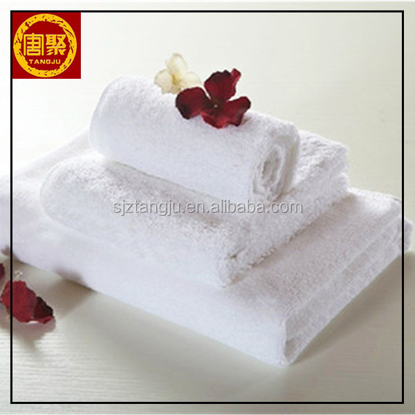 microfiber bath towel,shower towel,hotel towel,bathroom towel,white bath towel31.jpg