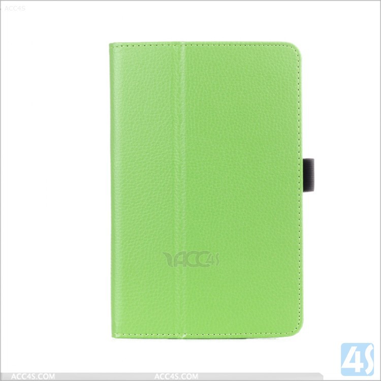 中国折りたたみacc4s高品質の革ケースのamazon火災hd6( 2014)p-amzhd6puca005問屋・仕入れ・卸・卸売り