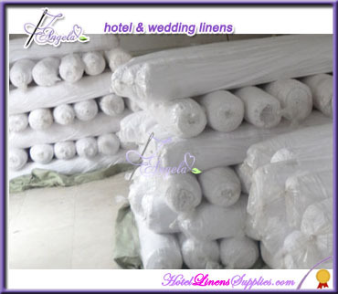 white strecth table covers for massage table