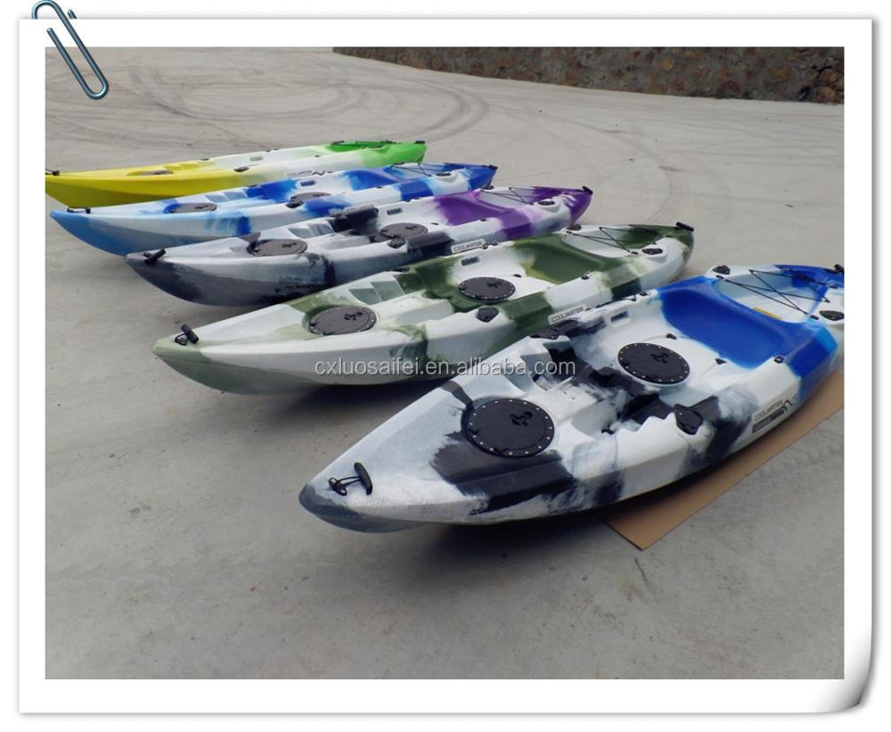 kayak 14_.jpg
