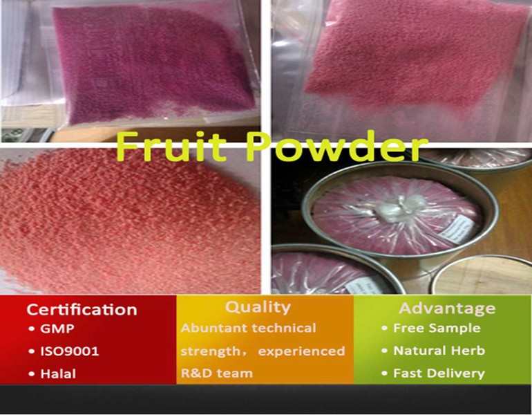 Factory Price Of Instant Coconut Water Powder/Coconut Fat Powder