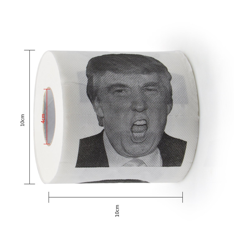 donald trump 13_.jpg