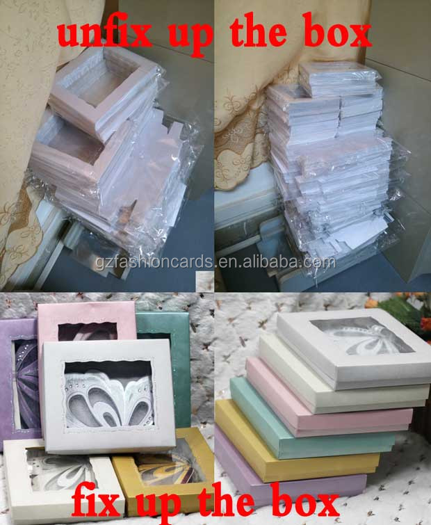 unfix up and fix up the box.jpg