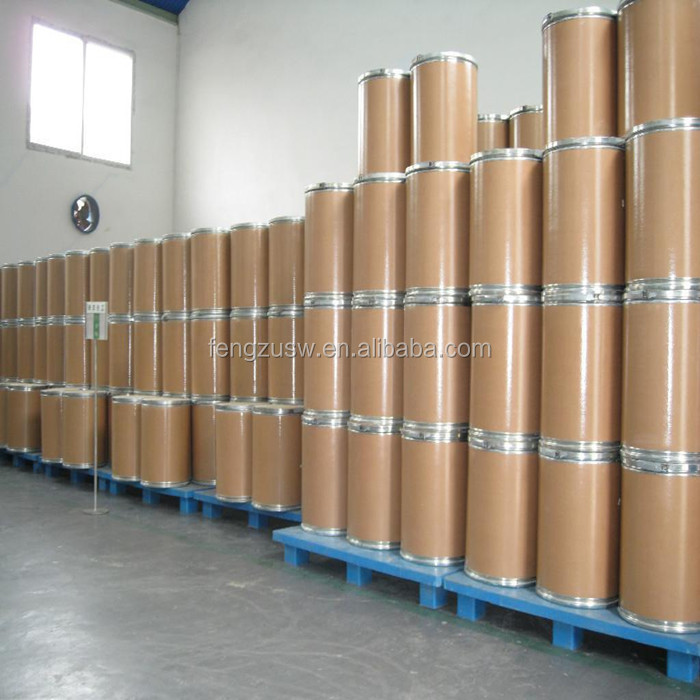 cocoa powder bulk with low price,high quality cocoa powder