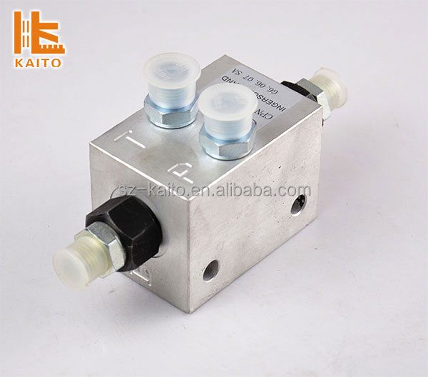 abg325abg423vogele電気部品マウント温度センサ仕入れ・メーカー・工場
