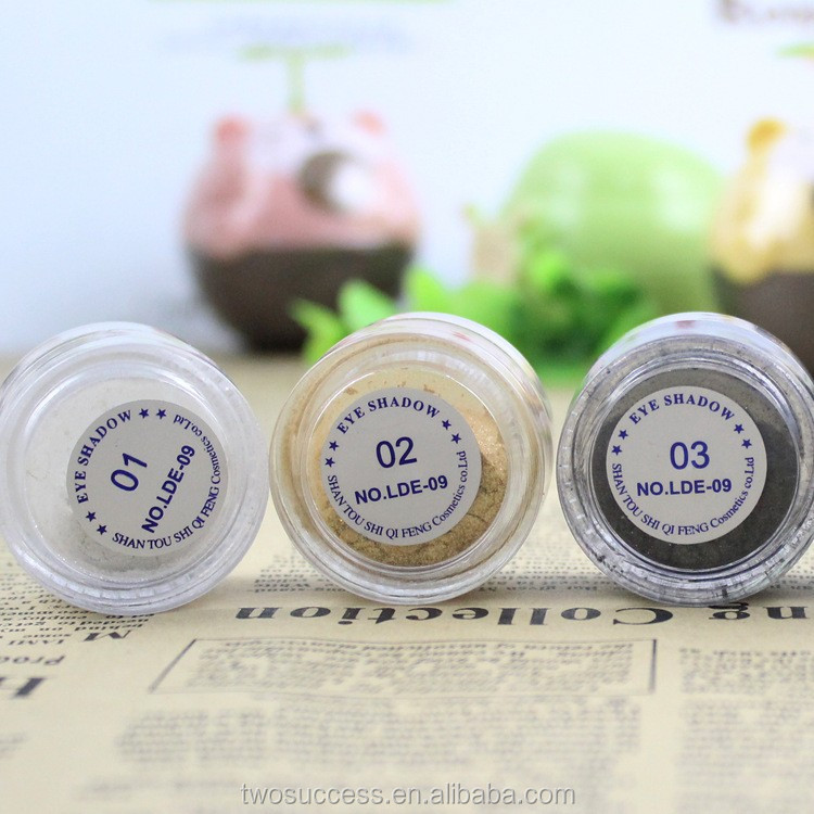 Eye Shadow Powder.jpg