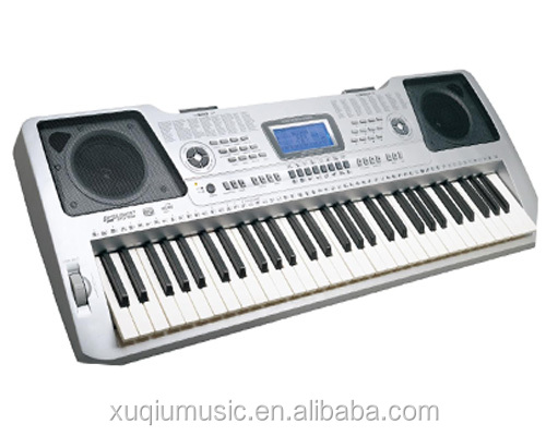 61- キー電子オルガン音楽用キーボード問屋・仕入れ・卸・卸売り