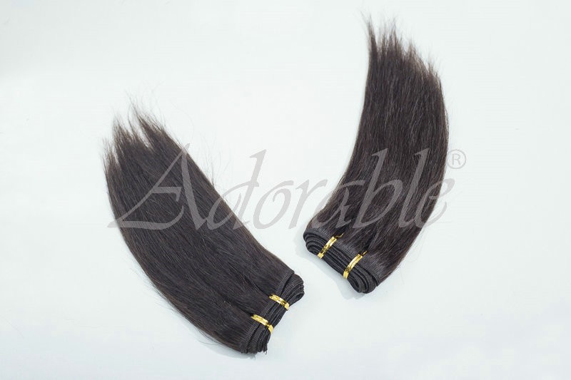 Aliexpress Cheap Price Drop Shipping Straight Wave Hair Extension Human, Wholesale Human Hair Weaving5.jpg