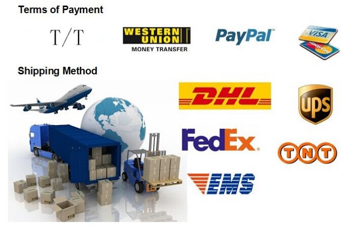 PAYMENT SHIPPING.jpg