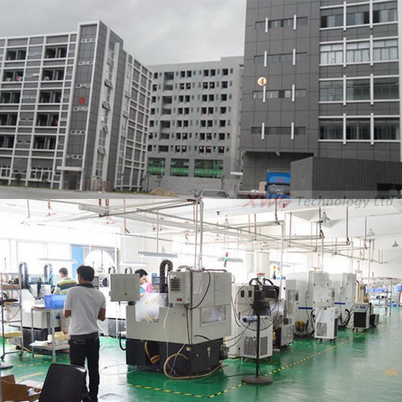 中国の専門の製造者保護9h硬度s750レノボ用強化ガラス問屋・仕入れ・卸・卸売り