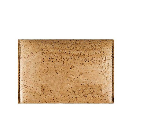 passport cover (3).jpg