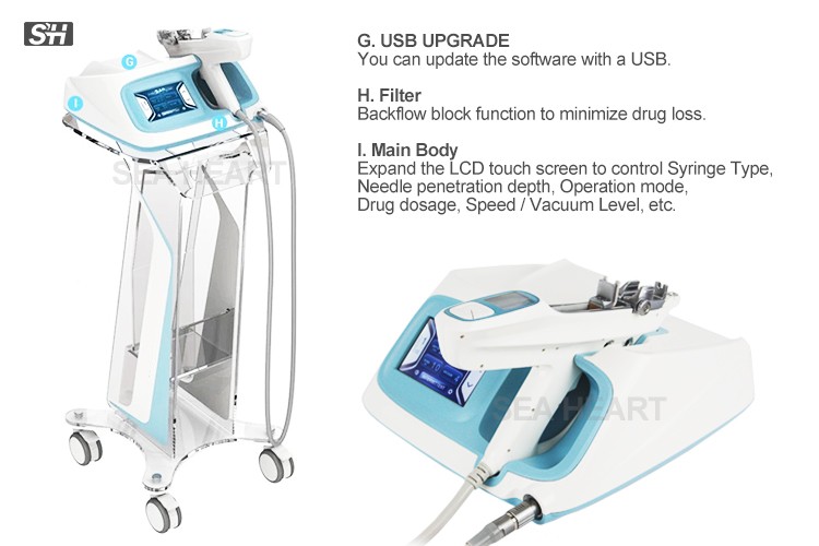 MesotherapyInjector - H2 - 03 - 750.500