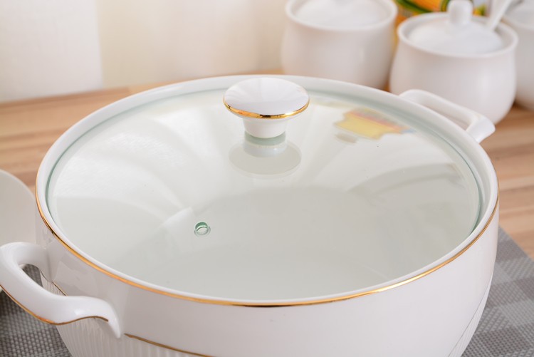 Ceramic Casseroles,Chinese Ceramic Cooking Pots Wholesale Buy Ceramic