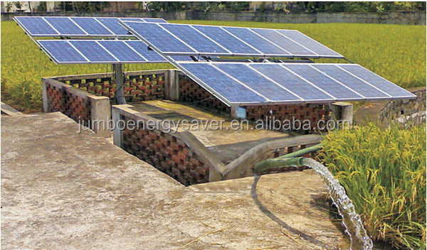 solar pump drive refernces pic 21
