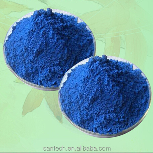 Pigment bule color.jpg