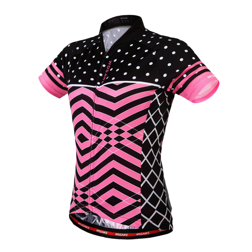 cycle gear shirts