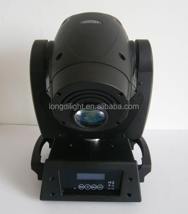 90W-Spot-LED-Moving-Head-YC-6890B-.jpg