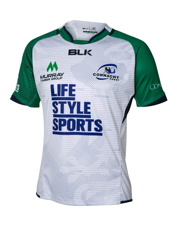 rugby jersey (10).jpg