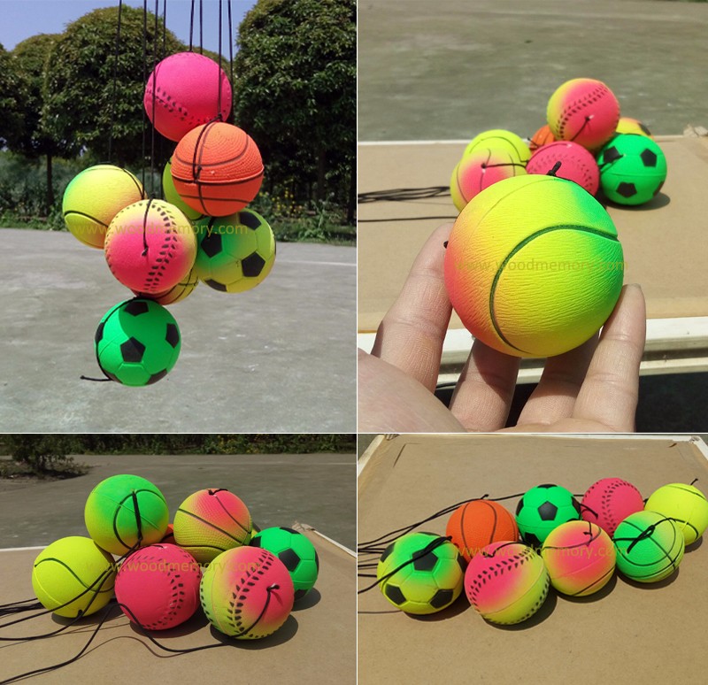 wrist return ball 5.jpg