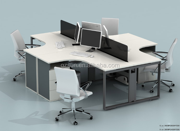 office furniture(office partition%WP35!xjt#WP35
