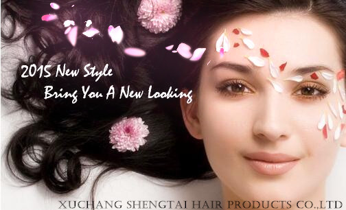 新しいスタイルのヘア2015ファッションカラーチョーク、 一時的な染毛剤問屋・仕入れ・卸・卸売り