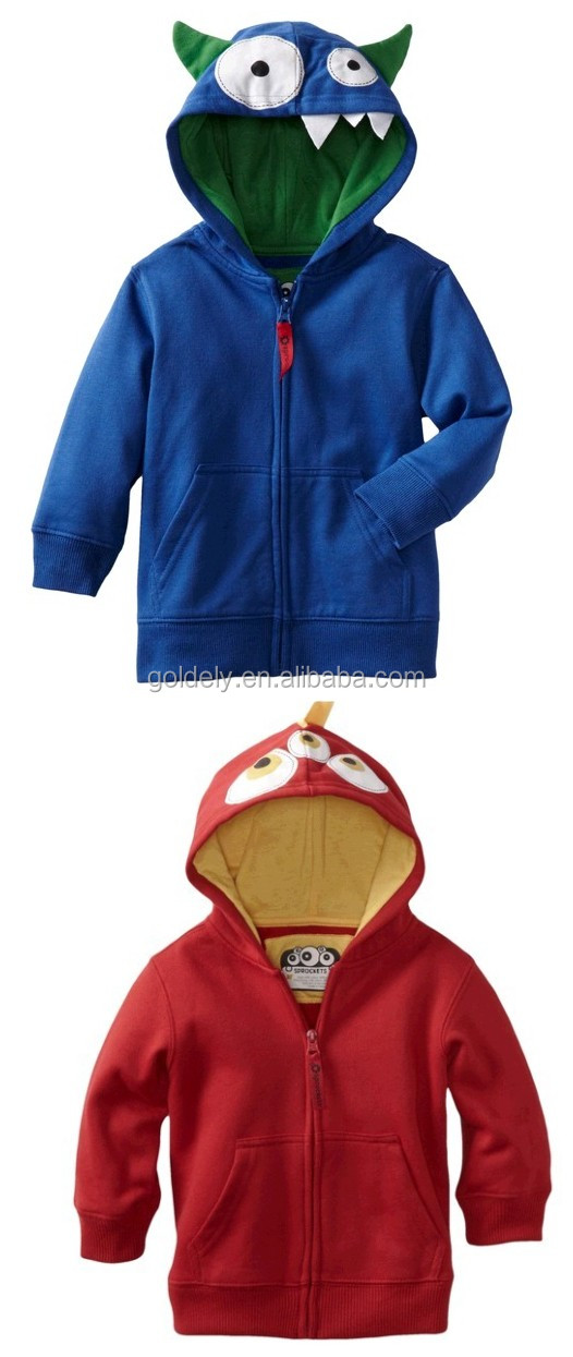 kid's hoody5_12.jpg