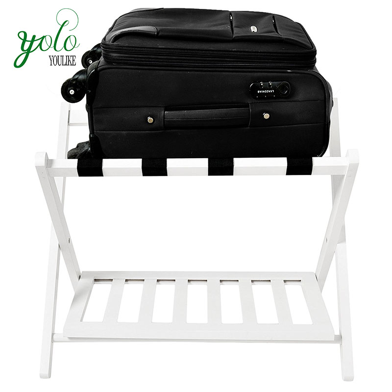 luggage rack (3).jpg