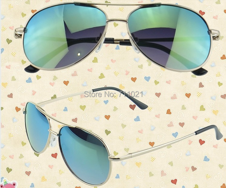sunglasses2.3.jpg