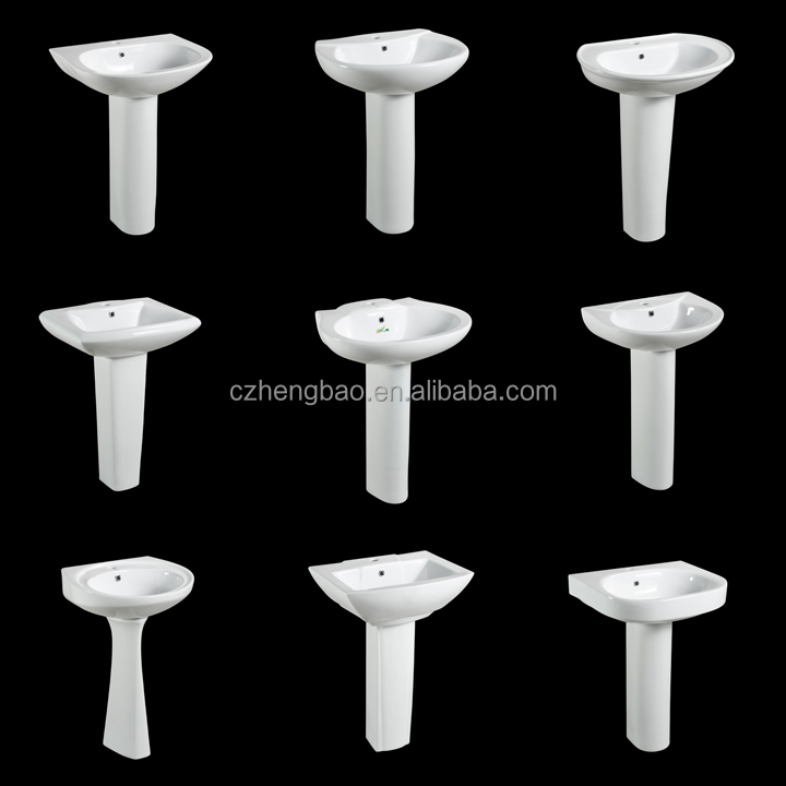Molo china chaozhou ceramic small size sink manufacturer問屋・仕入れ・卸・卸売り