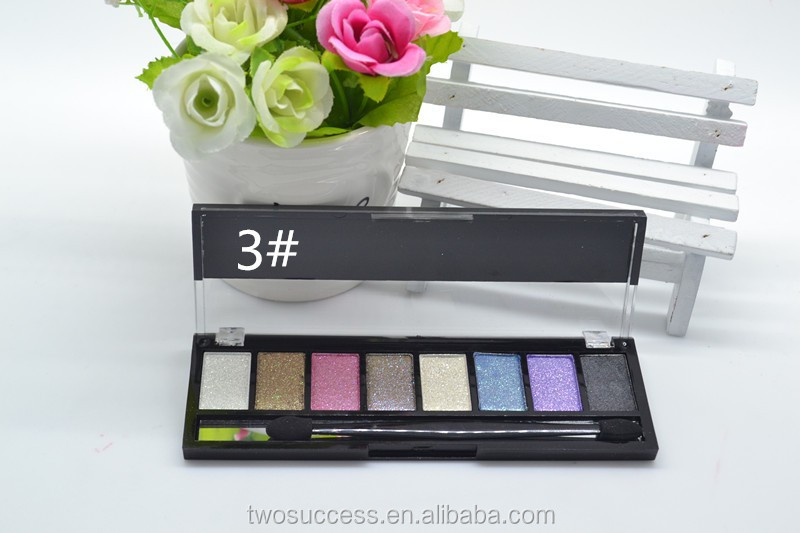 Candy color eye shadow.jpg