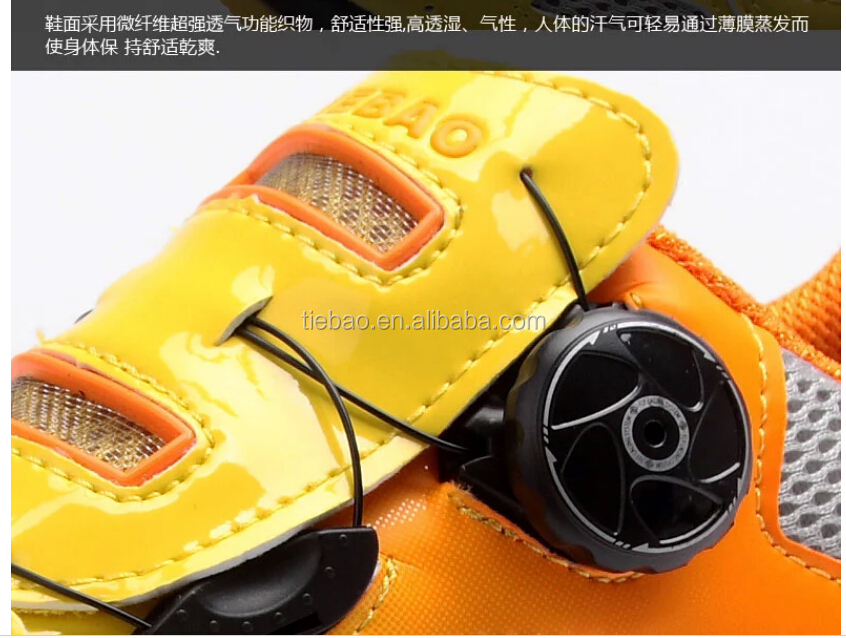 QQ20141124155444.jpg