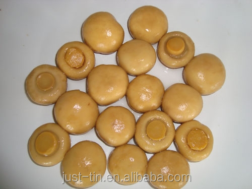 just-tin canned mushroom original22222.jpg