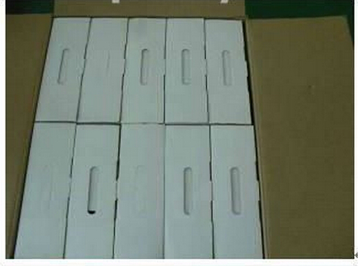 Ip44 ledシャワーランプ防水led浴室天井ライト、18ワットledシーリングライト、ledシーリングライト表面実装仕入れ・メーカー・工場