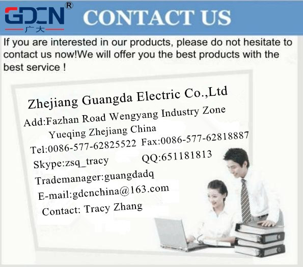 中国高- 輸出電圧カットアウトヒューズメーカーのもっとシリーズ問屋・仕入れ・卸・卸売り