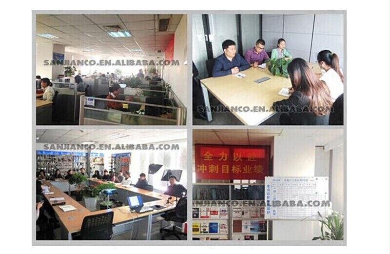 office2.jpg