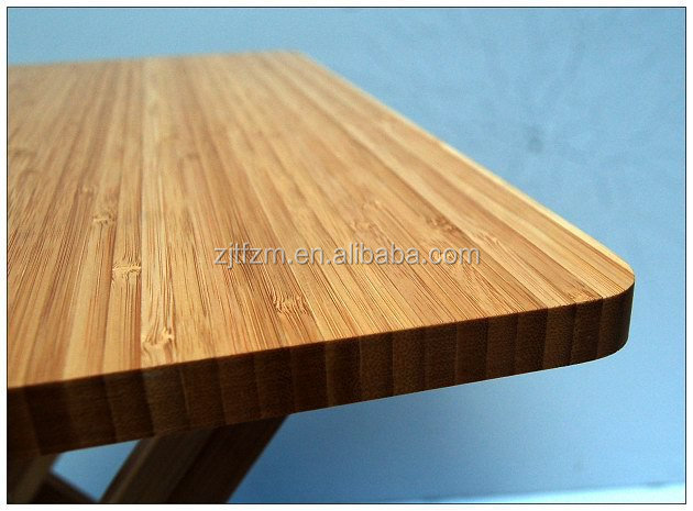 竹のテーブル高品質仕入れ・メーカー・工場