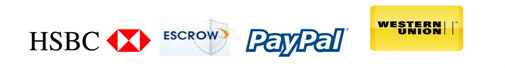 payment terms.jpg