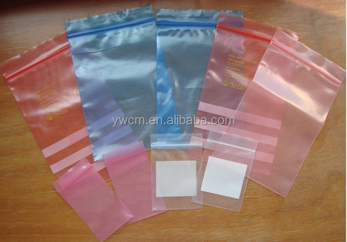新しい中国2015売れている製品のサプライヤお得な砂糖のパッキング用ジッパー袋仕入れ・メーカー・工場