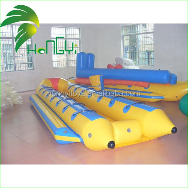 1314266910_bb0594Banana boat-201