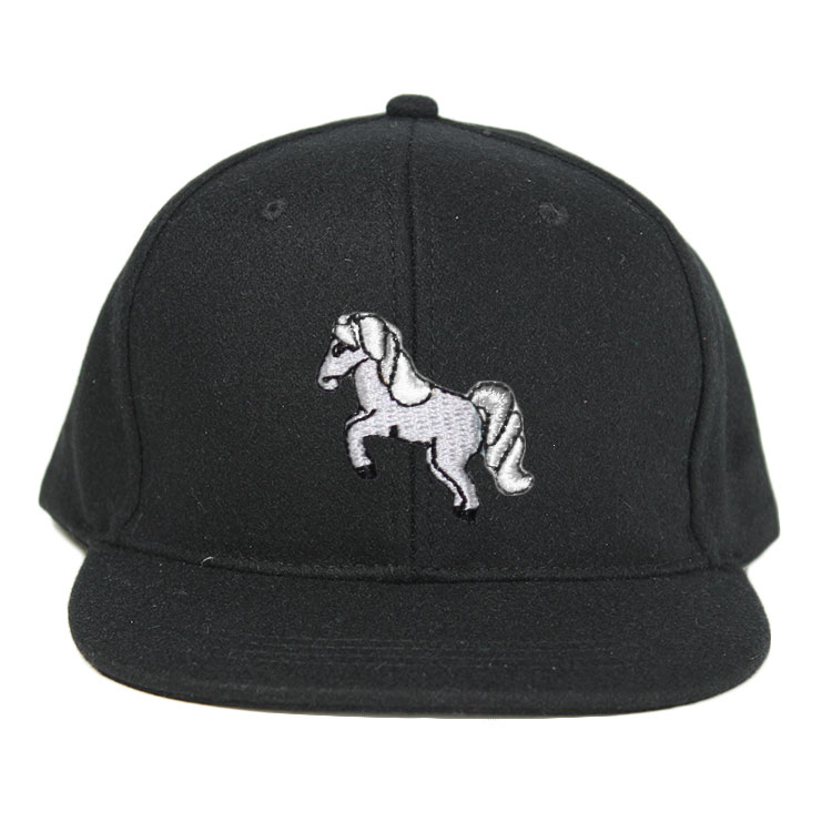 wool hat 2.jpg