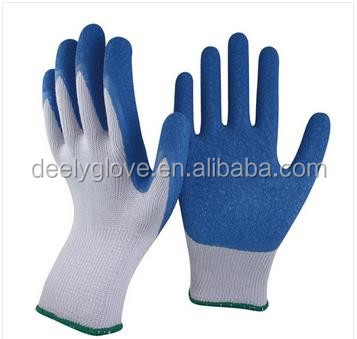 10  guage  liner latex coated gloves.jpg